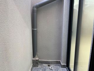 Casa pareada en venta en Santa Margarida de Montbui