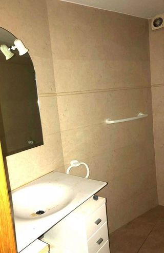 Piso en venta en Cementiri Vell en Terrassa