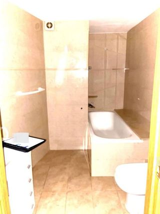 Piso en venta en Cementiri Vell en Terrassa