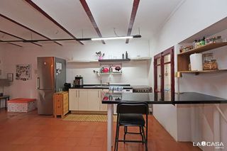 Dúplex en venta en El Poble Sec - Parc de Montjuïc en Barcelona