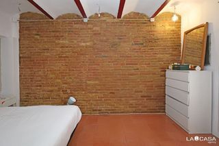 Dúplex en venta en El Poble Sec - Parc de Montjuïc en Barcelona