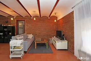 Dúplex en venta en El Poble Sec - Parc de Montjuïc en Barcelona