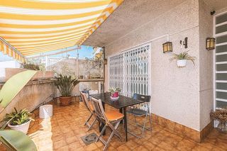 Casa pareada en venta en Sant Pol de Mar