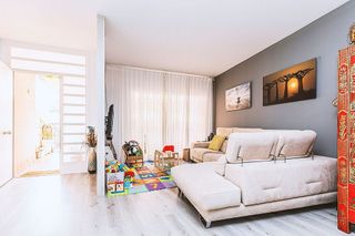 Casa pareada en venta en Sant Pol de Mar