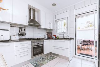 Casa pareada en venta en Sant Pol de Mar