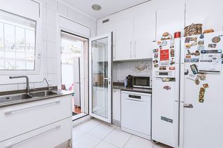 Casa pareada en venta en Sant Pol de Mar