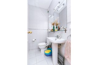 Casa pareada en venta en Sant Pol de Mar