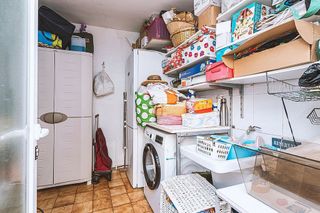 Casa pareada en venta en Sant Pol de Mar