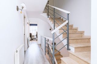 Casa pareada en venta en Sant Pol de Mar