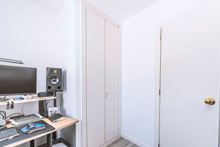 Casa pareada en venta en Sant Pol de Mar