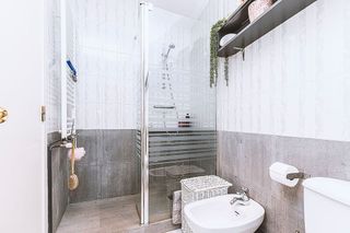 Casa pareada en venta en Sant Pol de Mar