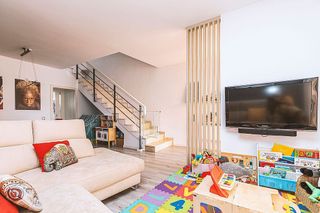 Casa pareada en venta en Sant Pol de Mar