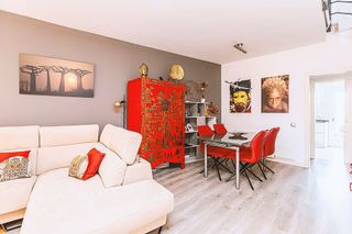 Casa pareada en venta en Sant Pol de Mar