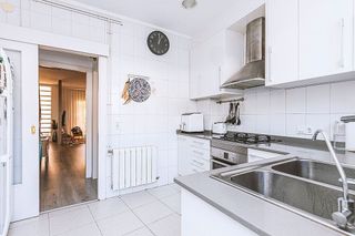 Casa pareada en venta en Sant Pol de Mar