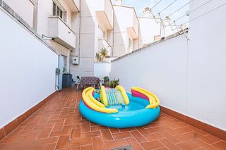 Casa pareada en venta en Sant Pol de Mar