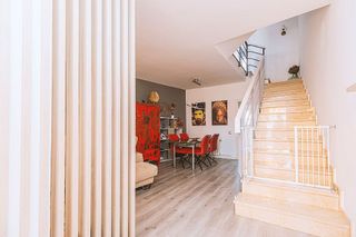 Casa pareada en venta en Sant Pol de Mar