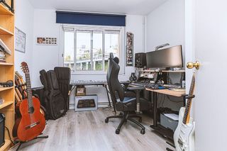 Casa pareada en venta en Sant Pol de Mar