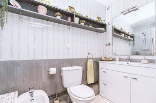 Casa pareada en venta en Sant Pol de Mar