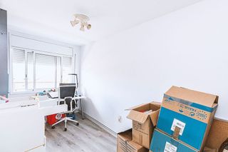 Casa pareada en venta en Sant Pol de Mar