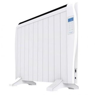 Radiador Eléctrico Cecotec Bajo Consumo