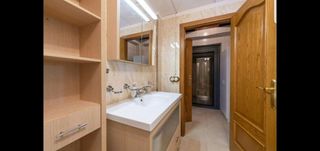 Chalet en venta en Camino de Onda - Salesianos - Centro en Burriana