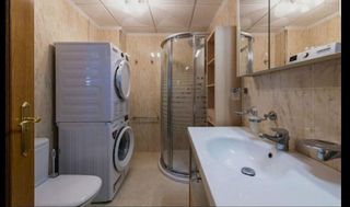 Chalet en venta en Camino de Onda - Salesianos - Centro en Burriana