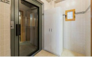 Chalet en venta en Camino de Onda - Salesianos - Centro en Burriana