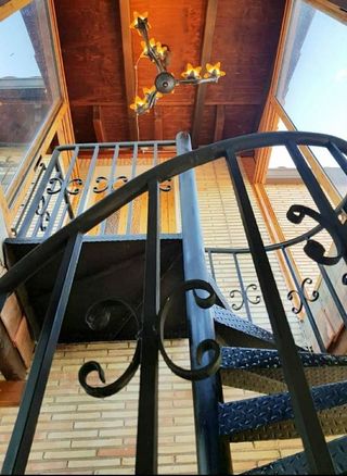 Chalet en venta en Camino de Onda - Salesianos - Centro en Burriana