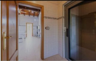 Chalet en venta en Camino de Onda - Salesianos - Centro en Burriana