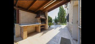 Chalet en venta en Camino de Onda - Salesianos - Centro en Burriana