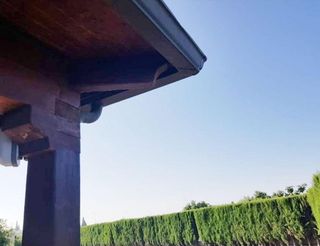 Chalet en venta en Camino de Onda - Salesianos - Centro en Burriana