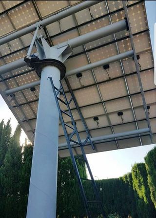 Chalet en venta en Camino de Onda - Salesianos - Centro en Burriana