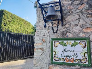 Chalet en venta en Camino de Onda - Salesianos - Centro en Burriana