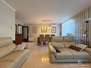 Chalet en venta en Franqueses del Vallès, les