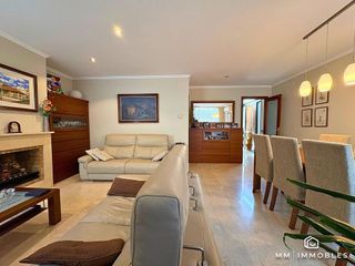 Chalet en venta en Franqueses del Vallès, les