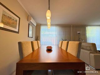 Chalet en venta en Franqueses del Vallès, les