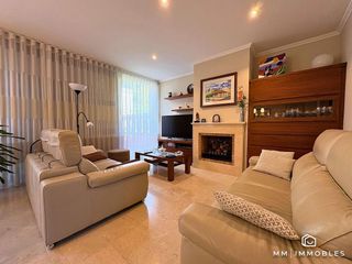 Chalet en venta en Franqueses del Vallès, les