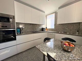 Chalet en venta en Franqueses del Vallès, les
