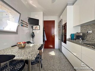 Chalet en venta en Franqueses del Vallès, les