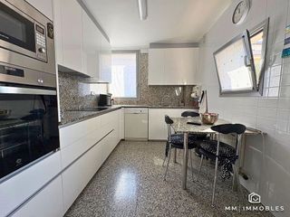 Chalet en venta en Franqueses del Vallès, les