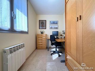 Chalet en venta en Franqueses del Vallès, les