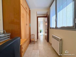 Chalet en venta en Franqueses del Vallès, les
