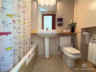 Chalet en venta en Franqueses del Vallès, les