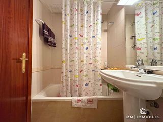 Chalet en venta en Franqueses del Vallès, les