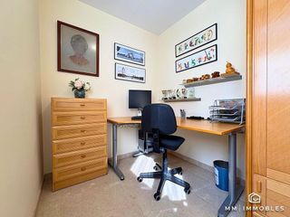 Chalet en venta en Franqueses del Vallès, les