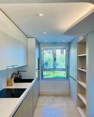 Casa adosada en venta en Calahonda en Mijas