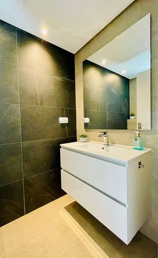 Casa adosada en venta en Calahonda en Mijas