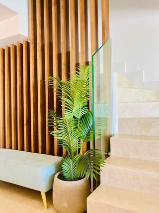 Casa adosada en venta en Calahonda en Mijas