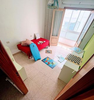 Casa adosada en venta en Centro - La Vega Alta en Arrecife