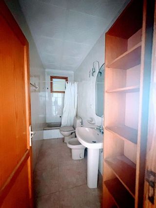 Casa adosada en venta en Centro - La Vega Alta en Arrecife